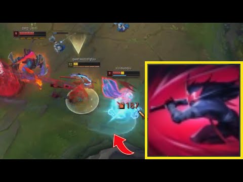 Nah... Pzzzang3 Is Just **SPECIAL**