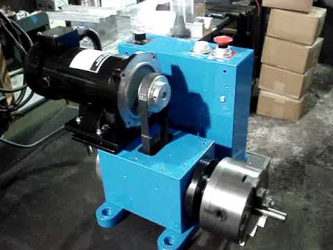 CROZIER 3CPL Speed Lathes | Norcal Machinery (1)