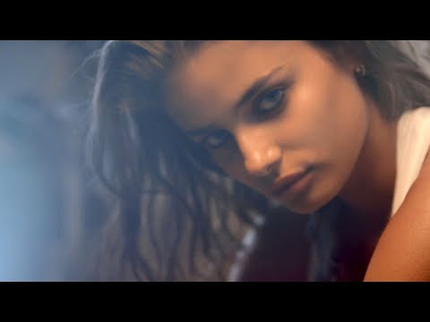 Eric Deray - I Dont Wanna Know (Original Edit)