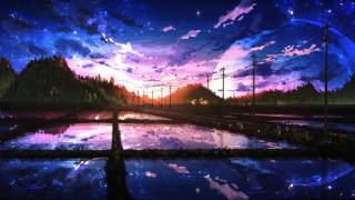 Ronski Speed & Syntrobic ft. Elisabeth Egan - Reflection (Original Mix)