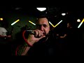 A Bond Between - Misunderstanding (Official Video)