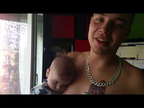 Tomb zaprasza na Stopro Freestyle Battle w Szczecinie/ 25.09.2015 Wasabi