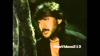 Jis Dil Mein Pyar Na Ho Karaoke (Kishore Kumar)