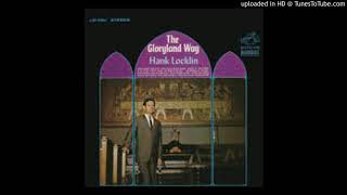 LEAD ME GENTLY HOME FATHER---HANK LOCKLIN (200220.1111)