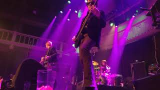 The Psychedelic Furs   06  Mr  Jones