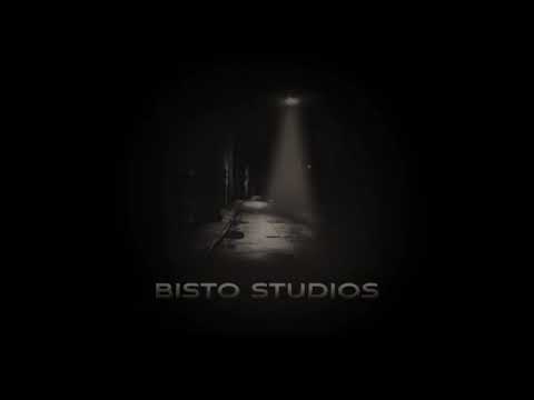 NSDA Promotional Trailer