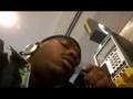 Daz - Do You Think About