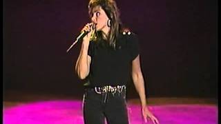 Laura Branigan - Power Of Love.flv