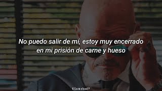 De Nada Sirve - Moris | Letra