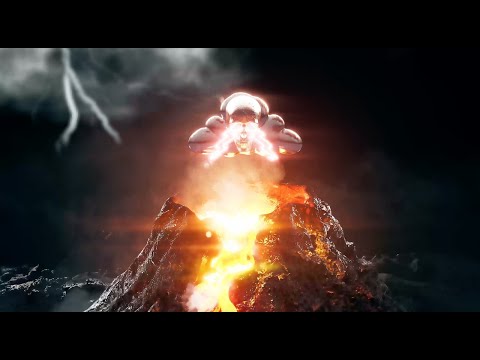 Video thumbnail for CHAOS
