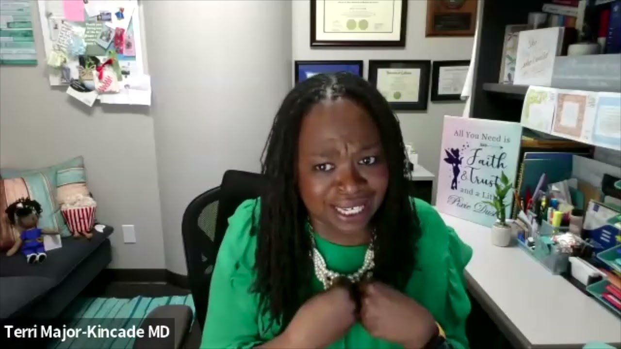 A physician: The hardest part of the job is not difficult conversations; it is care coordination. “When families leave the hospital, they are not set up for success”