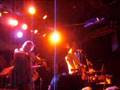 the hidden cameras - ban marriage