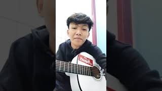 Download lagu Sakit Gigi - Meggy Z ( Cover Ziel Ferdian ) Story Wa mp3