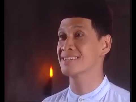 FTV Hidayah Budak Penipu Agama