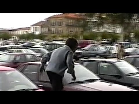 download lagu mp3 mp4 Ataque Escampe, download lagu Ataque Escampe gratis, unduh video klip Ataque Escampe
