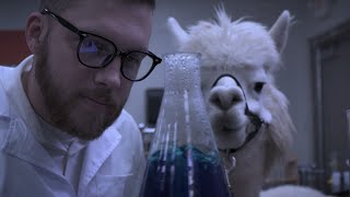 Trailer Thumbnail