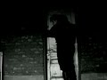 Clan Of Xymox Back Door HD Video Official
