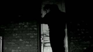 Clan Of Xymox Back Door HD Video Official