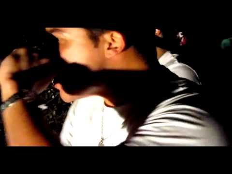 KALFULLUFKEN PAILLAFILU - KOLLONG - MAWIDACHE - (WETRUWE MAPUCHE)