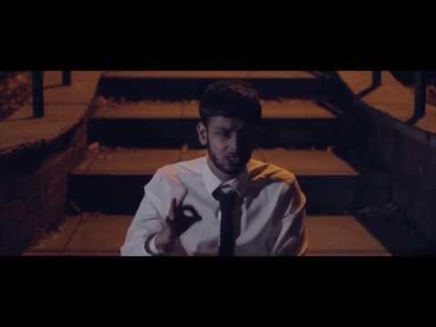 Poet Initiative - Rich Homies