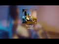 JayO 22 Jersey Club Remix Twenty2 ProdYSK