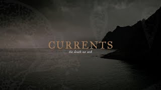 Musik-Video-Miniaturansicht zu The Death We Seek Songtext von Currents