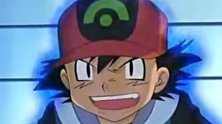 Pokémon Legend of Spyro AMV: Dark Daniel