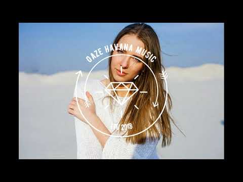 Martin Vallée feat. Jordan - Smile