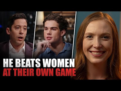 Clavicular COOKS Michael Knowles And Con Inc