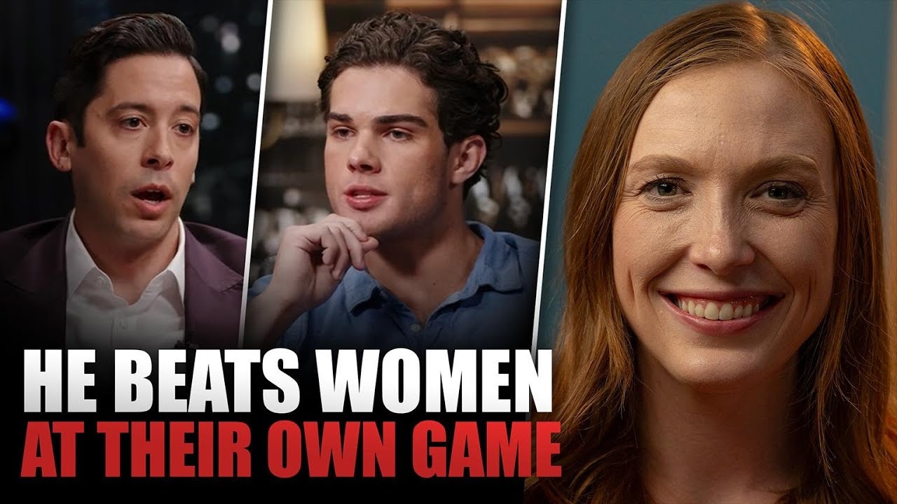 Clavicular COOKS Michael Knowles And Con Inc