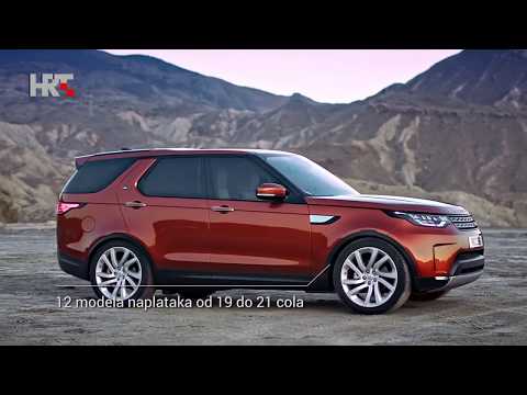 Auto Market Magazin 24. lipnja 2017.