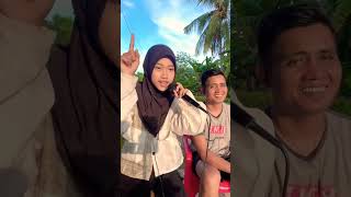 Download lagu Satu gebrakan azizah cover mangu mp3 Download lagu Satu gebrakan azizah cover mangu mp3