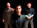 Serj Tankian - Deserving? lyrics