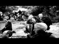 Nuestro Cine La Señora De Fátima