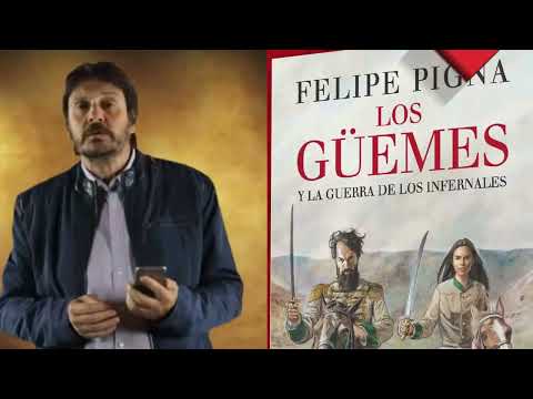 Resumen de Noticias 09/06/2023