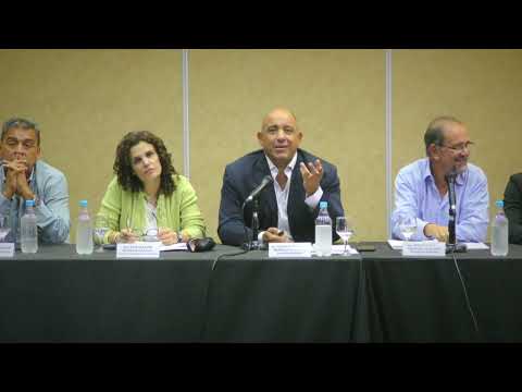 Nueva propuesta salarial del Gobierno en el marco de las paritarias 2024