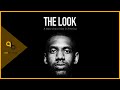 P G The Look