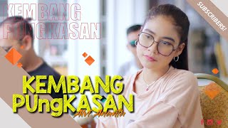 Download lagu Alvi Ananta - Kembang Pungkasan mp3 Download lagu Alvi Ananta - Kembang Pungkasan mp3