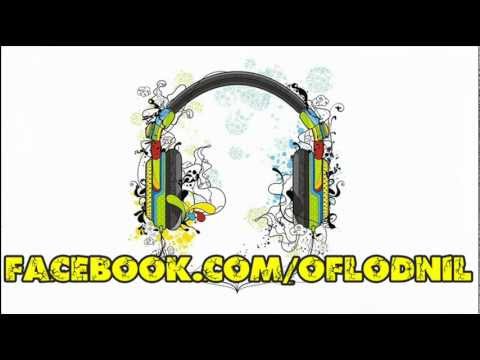 DJ Vanx - Alfa & Omega (Extended mix) ( TOP .E.L.E.C.T.R.O. Oflodnil )