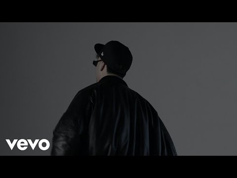 Le-one, Junior K - GHETTO STORY