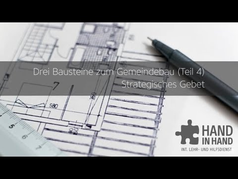 Videovorschau