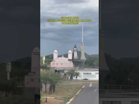 GUARDA MOR E VAZANTE MG #ônibus #viagem @JDMNAESTRADA @Jdmanaturezaemacao