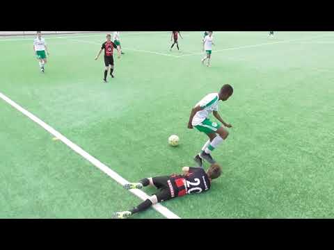 (18-5-2019) Hammarby P04L2- IF Brommapojkarna 5
