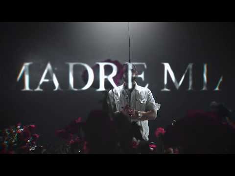 Zaaulrd - Madre Mia (Official Music Video)