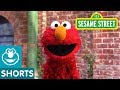 Sesame Street Join Elmo S ShareTheLaughter Challenge