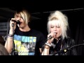 Eskemo et Kinnie Lane - "Oublie Moi" 