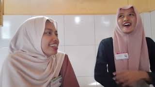 Download lagu Nur Cindayani | Converstation With TCStudenet By The Title 'Me and My Family' |CTC 175 mp3 Download lagu Nur Cindayani | Converstation With TCStudenet By The Title 'Me and My Family' |CTC 175 mp3