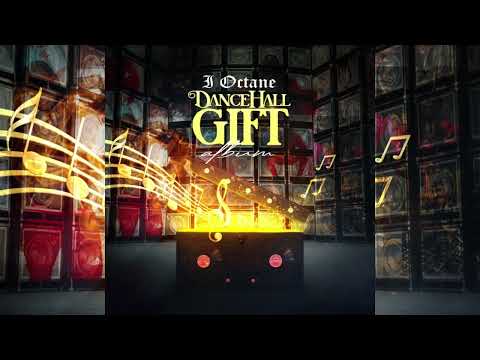 I Octane - Don't Play Wid Di Money (Official Audio) Dancehall Gift
