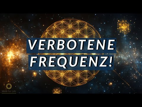 Diese HERZ-MEDITATION shiftet deine Energie sofort!