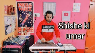Download lagu Shishe ki umar mp3 Download lagu Shishe ki umar mp3